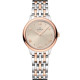 Omega 434.20.28.60.09.001 De Ville Prestige